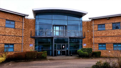 images/4 Block Photos/Saturn-Centre.jpg
